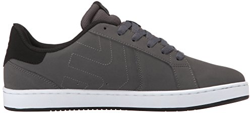 Etnies Fader Ls Herren Skateboardschuhe - 7