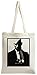 Produktbild Hitman absolution poster Tote Bag