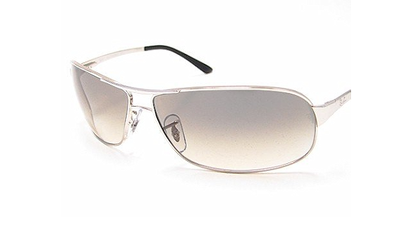 ray ban rb3343