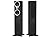 Tannoy – Altoparlante da pavimento Eclipse Three in offerta - Polaris Audio Hi Fi