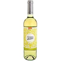 Suchergebnis Auf Amazon De Fur La Mancha Bio Weisswein Wein