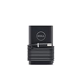 Dell - Netzteil - 65 Watt - Europa - für Inspiron 3531, 3537, 3737, 5537, 5737; Latitude E7240, E7440