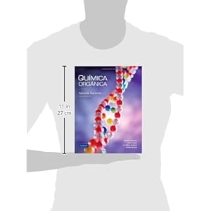 Química Orgánica. Segunda edición.: Aprenda Haciendo . . .