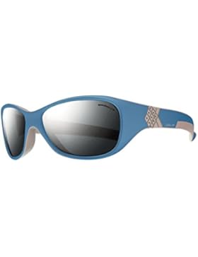 Julbo Kinderbrille Solan Spectron 3+ Brille