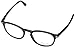 Produktbild Tom Ford Unisex-Erwachsene Brillengestelle Ft5401, Schwarz (Nero LUCIDO), 51