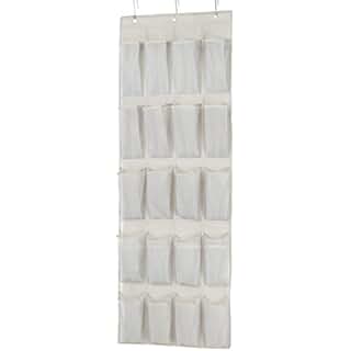 Suchergebnis auf Amazon.de für: schuhaufbewahrung hängend: Küche