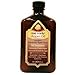 Argan Oil Treatment 250 ml