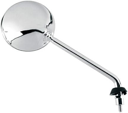 Wing Mirror Right for Vespa Piaggio LXV GTS GTV 50 125 150 250 300 Super Sport