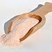 Pink Himalayan Salt, 100% Pure, Organic and Premium Quality 1kg