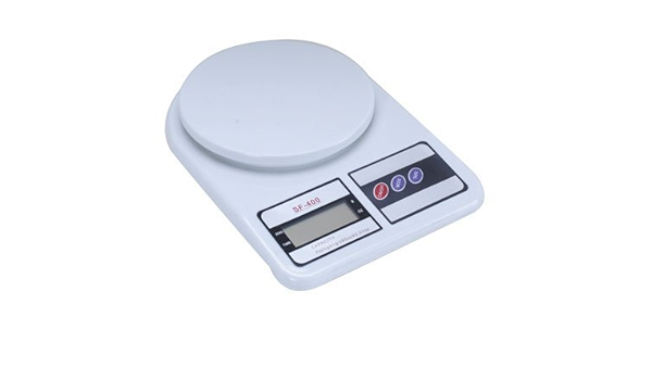 grand sushi hibachi buffet