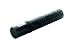 Produktbild hedue L308 Positionierlaser PL1, 0.005 W, rot, 115 x 22 mm