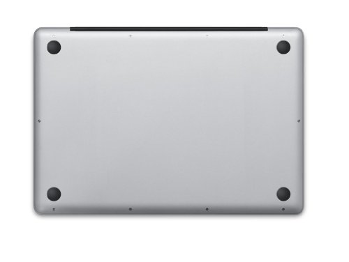 Apple MacBook Pro 13 Mid 2010 - Core 2 Duo 2 4GHz 4GB RAM 250 GB HDD reviews Apple MacBook Pro 13 Mid 2010 - Core 2 Duo 2 4GHz 4GB RAM 250 GB HDD
