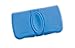 Diono Change 'n Go Cushioned Changing Pad with Storage Pockets (Black)