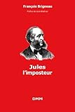 Image de Jules l'imposteur