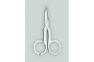 NOGENT HB 520 Ciseaux Pliants NOGENT - 6842