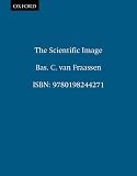 Image de The Scientific Image (Clarendon Library of Logic and Philosophy)
