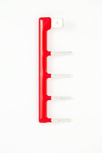 Opto 22 SNAP-STRAP-OMR Jumper Strap for SNAP-OMR6C or SNAP-OMR6-A