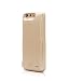 Produktbild Obamono Huawei P10 Battery Battery Case Replacement Extended Battery Case High Capacity Compatible with Huawei P10 Battery External Juice Charger Case (Rose Gold)