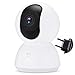Produktbild FDBF Wireless WiFi 1080P Pan Tilt Baby Security IP Camera IR Night CCTV Home Webcam