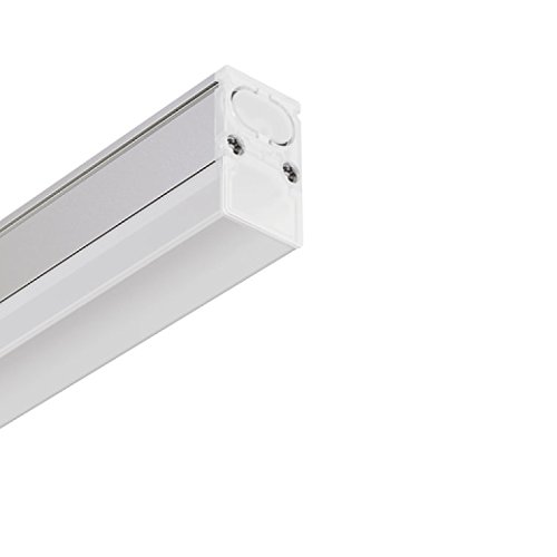 Preisvergleich Produktbild Osram Lumilux Combi LED Innen Silber