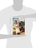 Image de Everyday Cooking from Italy: 400 Quick and Easy Italian Recipes from Antipasti to Dessert