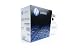 Produktbild Original HP CF280X / 80X, für Laserjet Pro 400 M 401 n Premium Drucker-Kartusche, Schwarz, 6900 Seiten