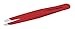 Tweezerman Signature Red Point Tweezer