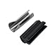Produktbild Fahrradcomputer Zubehör Sigma Magnet Set