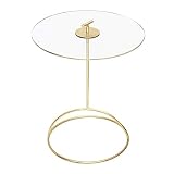 ◆ Multiuso: se puede utilizar como mesa de centro, escritorio, mesa de comedor, revistero, escritorio, mesita de noche, multifunción