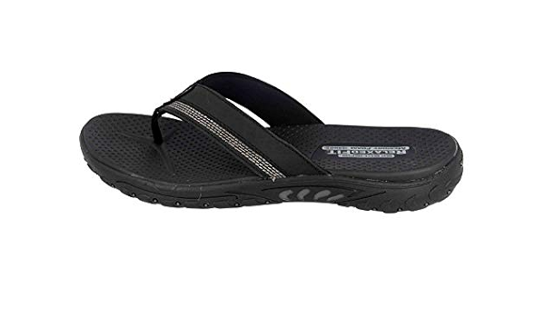 skechers reggae cobano