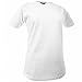 Produktbild Blakläder Damen T-Shirt, 1 Stück, L, weiß, 330410311000L