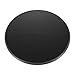 Price comparison product image Ben-gi Compatible for Android IOS Huawei Xiaomi Qi Wireless Charger Fast-Charging Pad Smartphone Charger
