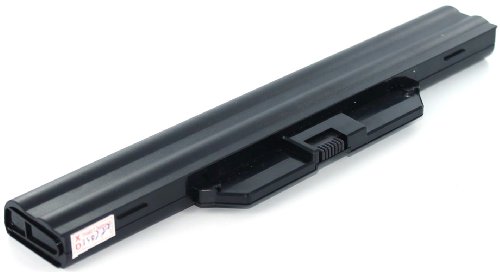 Preisvergleich Produktbild KFZ Ladekabel kompatibel mit SAMSUNG B2100