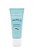 Australian Bodycare Deodorant