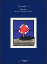 Pdf Indaco Gino Marotta Piccolo Vocabolario Personale
