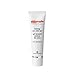 Skincode Essentials Firming Eye Zone Gel 20ml