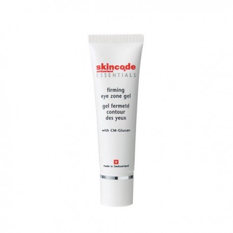 Skincode Essentials Firming Eye Zone Gel 20ml