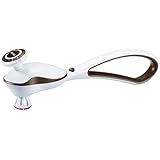 Beurer MG-510 - Masaje presion por golpeteo, con/sin cable y bateria de litio