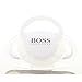 Hugo Boss Kids Logo Dummy WHITE ONE