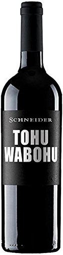 Preisvergleich Produktbild Tohuwabohu - 2014 - Markus Schneider