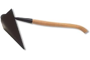 Flores Cortés - Cavec con mgo 245x220 mms