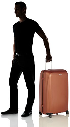 Samsonite Starfire Spinner 82/31 Koffer, 82 cm, 114 Liter - 6