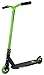 Produktbild Chilli Pro C5 50 Grün Stunt-Scooter 2014 Custom Anaquda