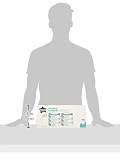Tommee Tippee Simplee Nachfüllkassetten für Sangenic Windelentsorgunsbehälter - 6