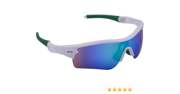 cricket goggles online