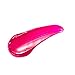 Etude House - Dear Darling Tint 01 Berry Red - Beauty