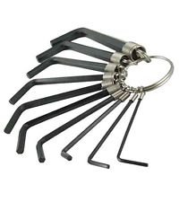 allen key