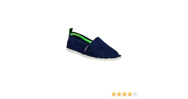 superdry hyper espadrilles