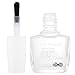Maybelline Forever Strong SuperStay 7day Gel 25 Crystal Nail Polish 10ml