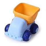 🦄🦄🦄🦄Se puede usar para rastrillar, cavar, apilar, moldear y construir el castillo de arena.🦄🦄🦄🦄🦄🦄juguete transformer luz sonido educativo cuerda perro 4 años eróticos para parejas 5 años niño carrito bebe vibrador mujer ventosa tren educativo 1 año para carrito bebe zapatos niña formas geometricas abejas madera arrastrar perro ordenador videojuegos zorro 6 meses